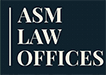 ASM Law Offices